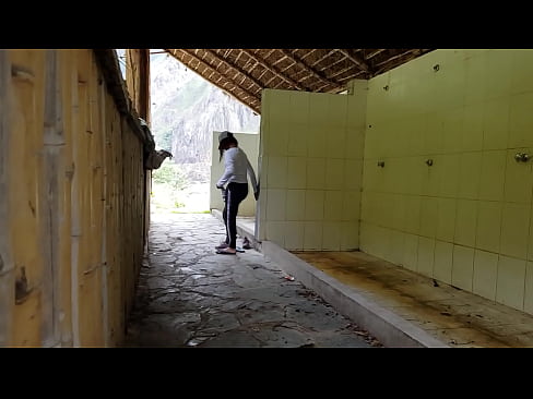 ❤️ inhloli ikhamera uzakwabo wasenyuvesi yaseSpain ☑  ku-zu.newsexxxx.ru ❌
