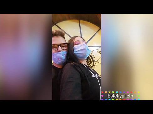 ❤️ Damn quarantine iyangihlanyisa. ☑  ku-zu.newsexxxx.ru ❌