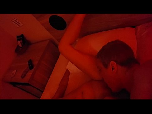 ❤️ Ukukhotha ingquza yami emanzi. ☑  ku-zu.newsexxxx.ru ❌