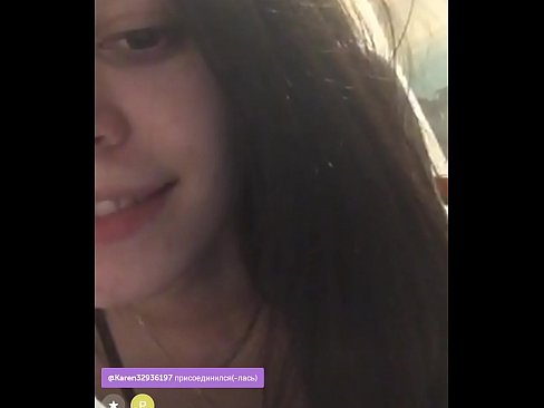 ❤️ I-slutty Russian bitch (Periscope, VKontakte, Instagram) ☑  ku-zu.newsexxxx.ru ❌
