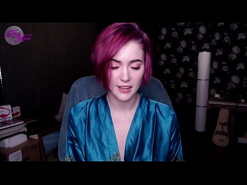 ❤️ Umyalelo wokugxuma ovela entombazaneni yaseRussia ngesiNgisi ☑  ku-zu.newsexxxx.ru ❌