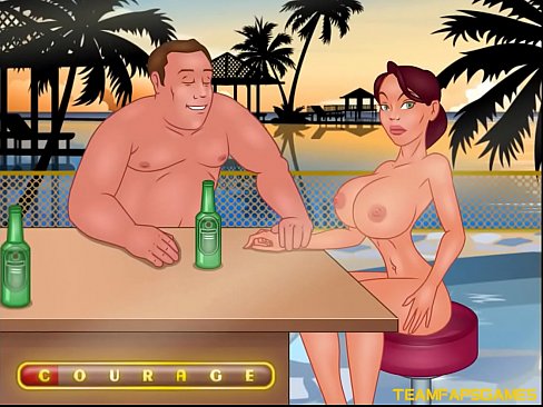 ❤️ Ukukhasa ukwelapha ingane e-bdsm resort 2 ☑  ku-zu.newsexxxx.ru ❌