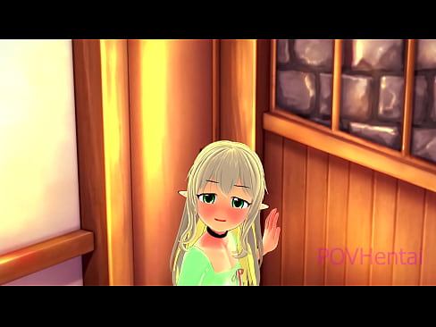 ❤️ (Trap) I-Elvish maid ikusiza ukugeza ubuso bakho. ☑  ku-zu.newsexxxx.ru ❌