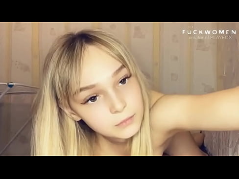 ❤️ Intombazane yesikole enganeliseki inika efunda nayo ikilasi imali ekhilimu yomlomo ehlabayo ☑  ku-zu.newsexxxx.ru ❌
